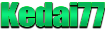 Logo Kedai77